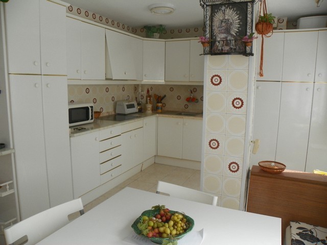 2 Bed Apartment for sale in Torremolinos - 2