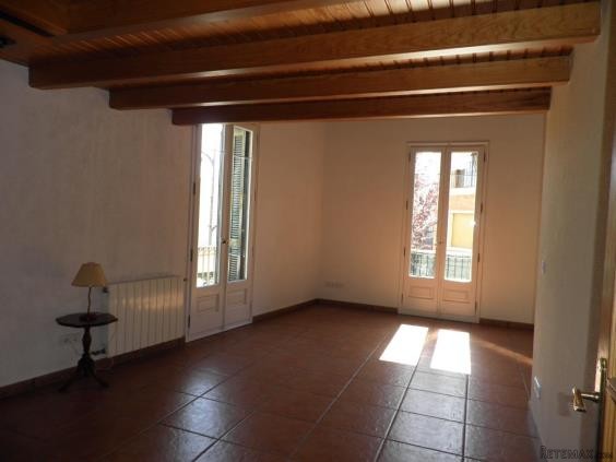 Piso for venta in Girona - Sant Feliu.. - 2