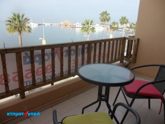 Two bedroom seafront apartment for.. - 2