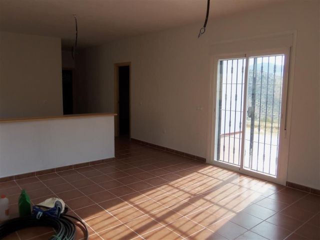 Villa - A country property with.. - 2