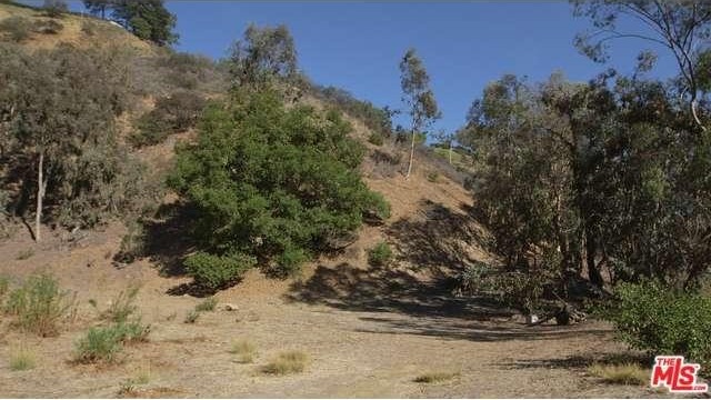 2650 Harlesden Court | Los Angeles, CA.. - 2