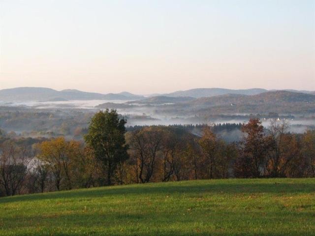 5 bedroom Residence For Sale: Pawling.. - 2