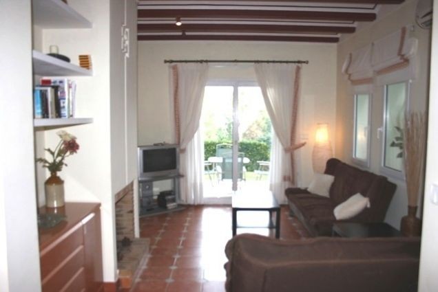Apartment for sale in Denia - 2