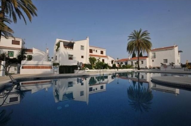 Town House - Beautiful fully renovated..