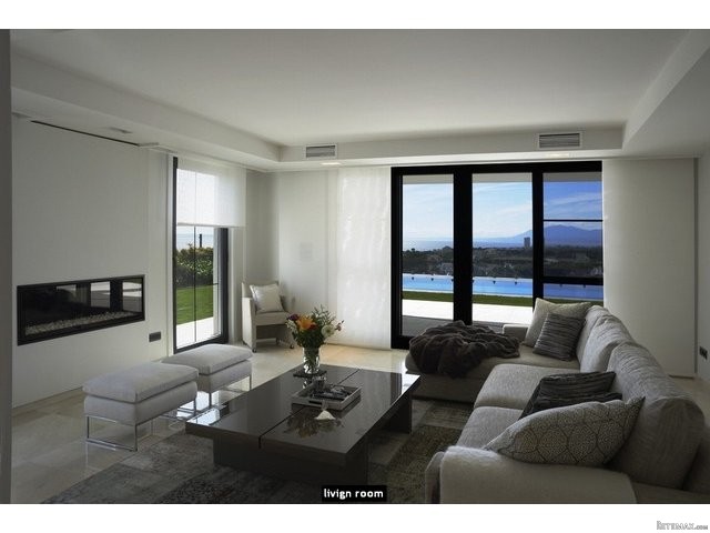 Villa for sale in Elviria, Marbella.. - 2