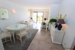 2 Bedrooms - Apartment - For Sale - 2