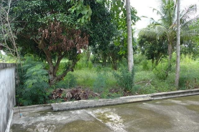 Land - For Sale - Bangsaray - EUR 63543 - 2