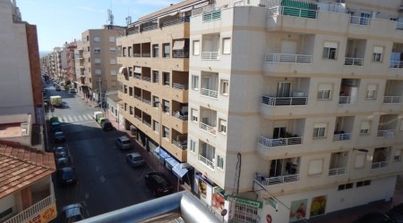 Resale · Apartment · Spain · Costa Bl..