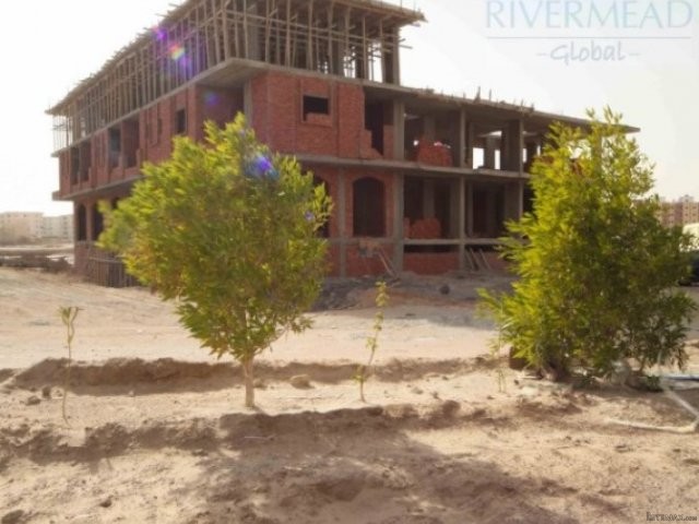 Spacious Two Bed Apartments – Empire S..