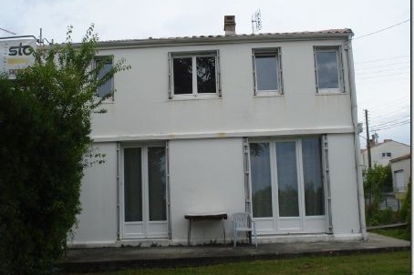 Stone House For Sale St Jean D Angely