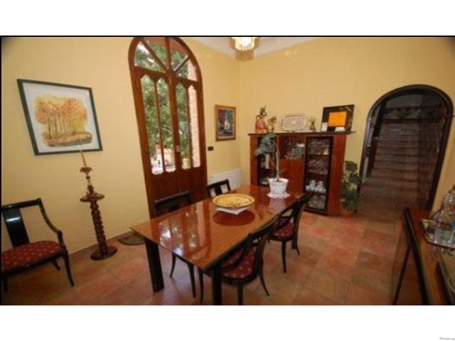 Townhouse For Sale Pego - Ref: 2032 - 2
