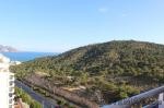 Apartment, Alicante (Costa Blanca)..