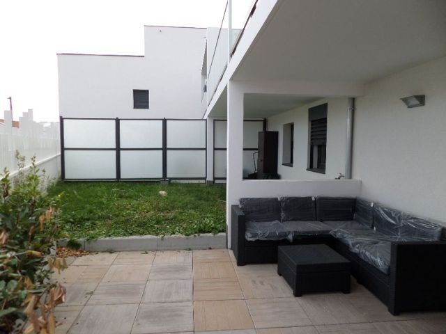 Apartment - La Rochelle - 2