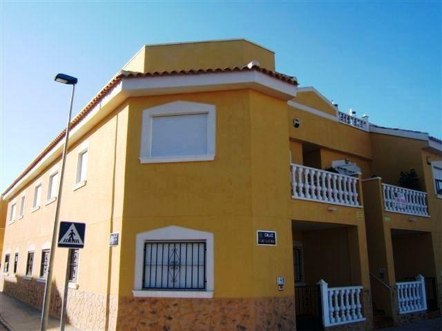 Cheap two bedroom, one bathroom..