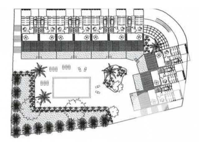 Plot Close To The Sea For Building.. - 2