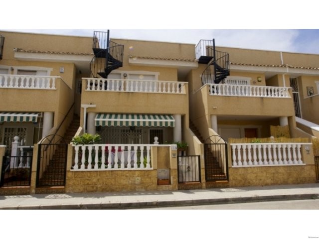 Resale · Apartment · Spain · Costa Bl.. - 2