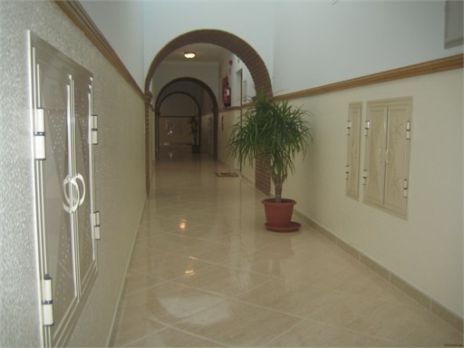 2 bedrooms - Apartment - Ferragudo -.. - 2