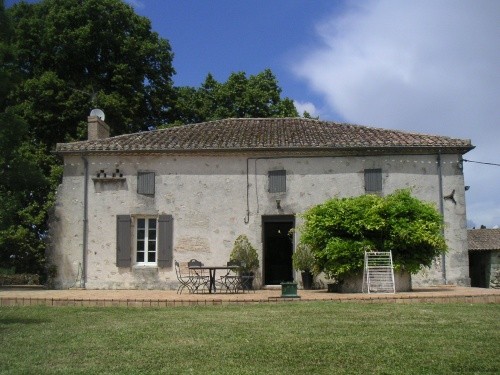 4 bedroom country house, in excellent..