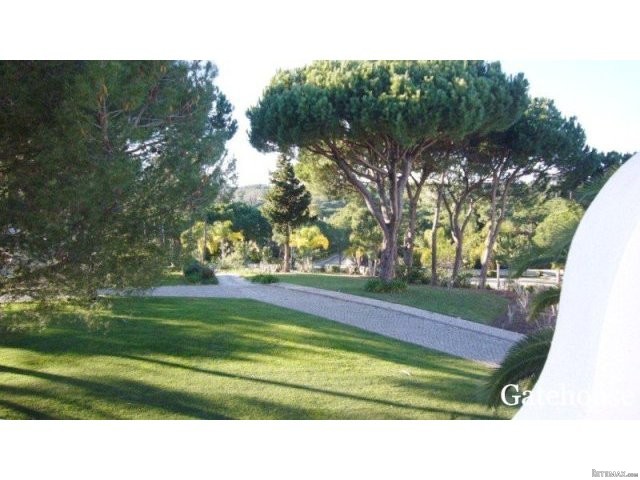 Apartment For Sale In Pinheiros Altos.. - 2