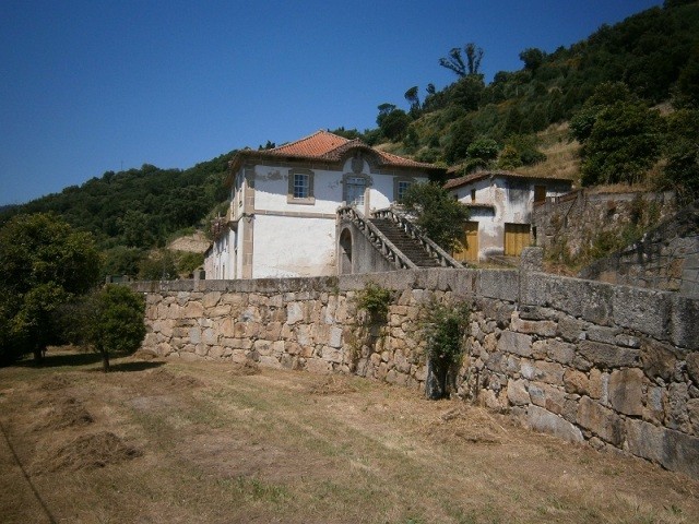 Farm - 2