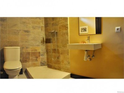 Ref.PI00009 Venta y-PR. APARTAMENTO..