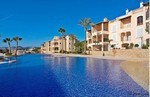 2 Bedrooms - Apartment - For Sale