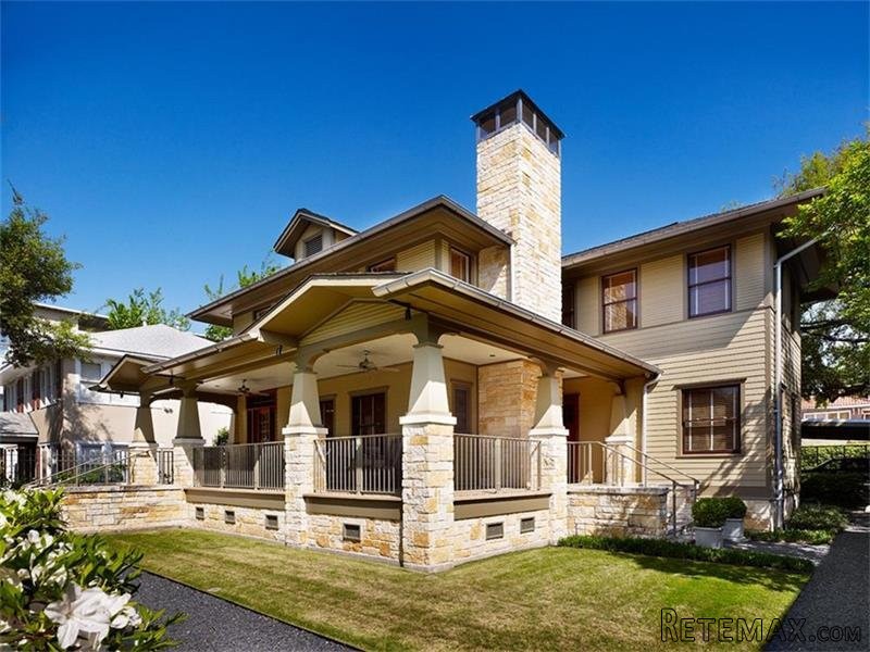 4 bedroom House For Sale: 636 Hawthorne..