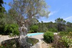6 Bedrooms - Finca - For Sale - 2