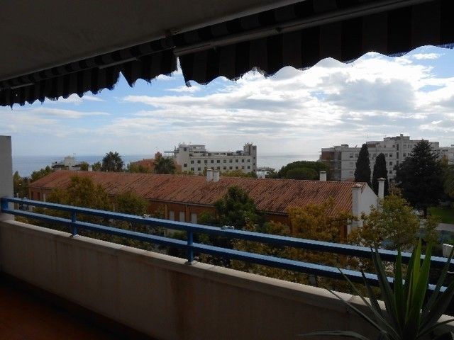 Apartment - This apartment offers nice..