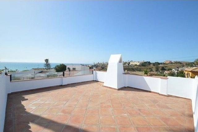 Villa - Bright turnkey Villa.. - 2