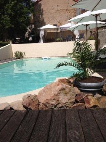 4 bedroom House For Sale: 03290.. - 2