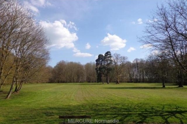 10 bedroom Castle For Sale: 27170.. - 2