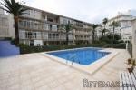 Apartment, Alicante (Costa Blanca)..