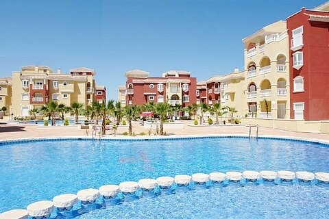 Fantastic Luxurious Apartment 5 mins to..