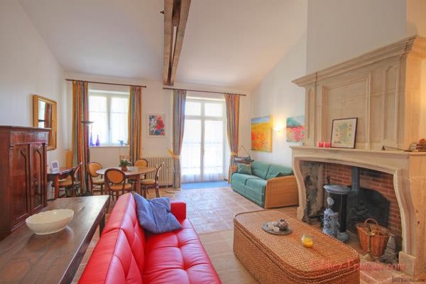 Les Forges (79) - For sale : Superb..