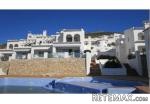 Semi-Detached, Alicante (Costa Blanca)..