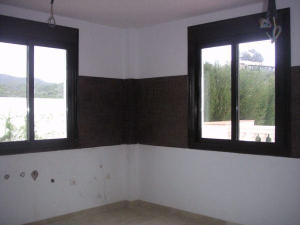 5 bedroom Detached Villa For Sale:.. - 2
