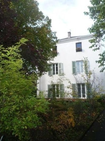 6 bedroom Character For Sale: 43410.. - 2