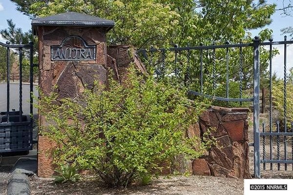 Land For Sale: Reno, Nevada