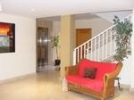 Mallorca, Apartment near the beach.. - 2