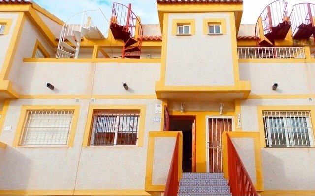 Resale · Apartment · Spain · Costa Bl.. - 2
