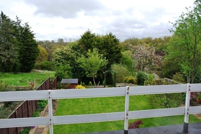 Whitepost Lane, Culverstone £565,000 - 2