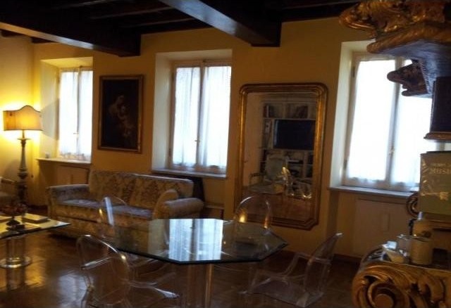 2 Bedrooms - Attic - For Sale