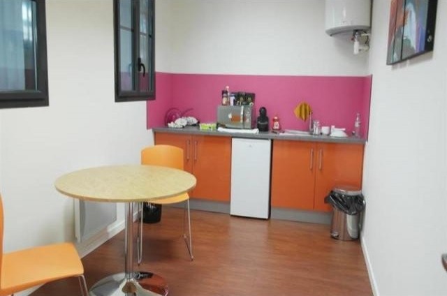 4 bedroom Town House For Sale: 63400.. - 2