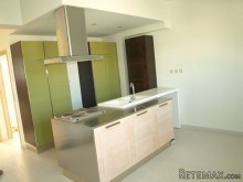 Apartment For Sale In Crete