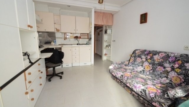 Resale · Apartment · Spain · Costa Bl.. - 2