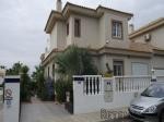 Villa, Alicante (Costa Blanca), Los..