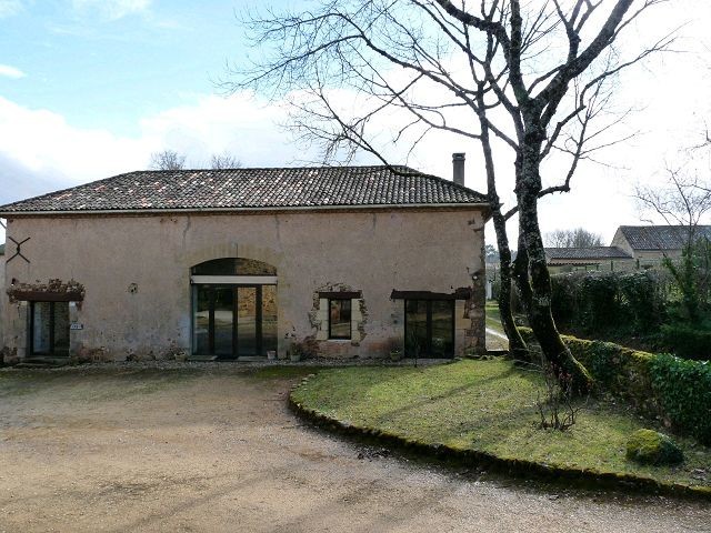 Vente Maison Belves - 2