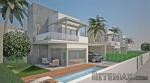 Villa, Alicante (Costa Blanca), Cabo..