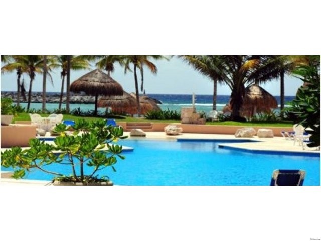 3 Bedrooms - Departamentos - Vacation..